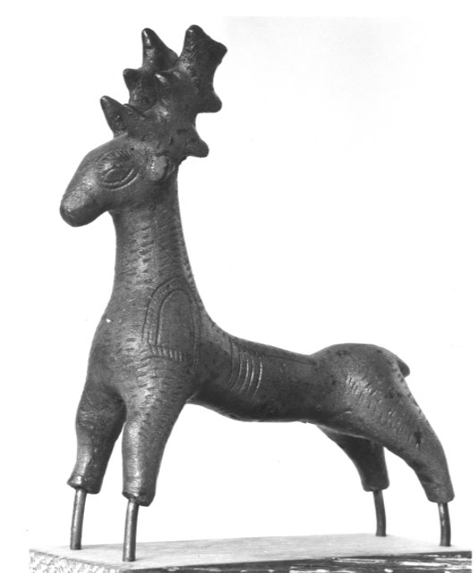653
